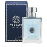 Versace Pour Homme 100ML - £26.95 delivered @ All Beauty