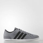 Adidas caflaire shoes