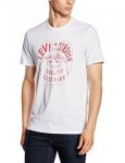 Men's Levi's T-Shirt size large