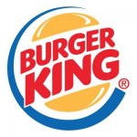 Printable Vouchers for Burger King