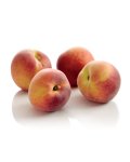 Peaches (Pack of 4) was 62