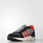 Men ADIDAS NEO City Racer Shoes 50% OFF £28.68 delivered @ Adidas.co.uk