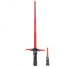 Sale on Star Wars Toys @ Argos (e. g. Kylo Ren Electronic Lightsaber - more in OP) NOW LIVE