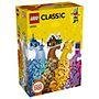 Lego classic 900 piece box