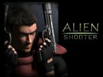 Alien Shooter - Free