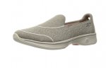 Skechers Gowalk