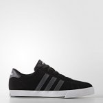 Adidas Neo Daily Shoes for £22.48 + £3.95 delivery - £26.43 at adidas (code EXTRA10)