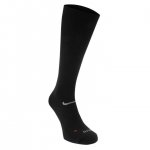 Nike Classic Football Socks - Multiple Colours - Get Ready For The New Season! £2.60 delivered with code @ Nike