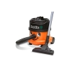 Bertie Numatic Corded 230V Bagged Dry Vacuum PSP 200 Online only @ B&Q (Early Boxing Day Deal)
