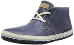 Rockport Men's shoes upto 70% discount