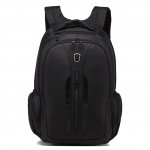 Slotra Business Laptop Backpack (&pound;5 off with voucher) Sold by Slotra Inc