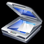 Mobile Doc Scanner (MDScan) + OCR - Free