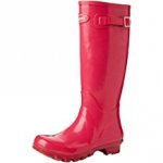 Grisport Unisex Adults’ Wellesley Wellington Boots Some sizes