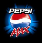 30 tins pepsi max