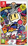 Super Bomberman R Nintendo Switch 40% off from £49.99