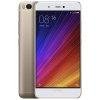 Xiaomi Mi5s 4G Smartphone MIUI 8 5.15 inch Snapdragon 821 2.15GHz Quad Core 3GB RAM 64GB ROM no band 20 support £194.13 delivered with code @ gearbest