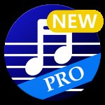 Music Trainer ProfessionalPRO - Free