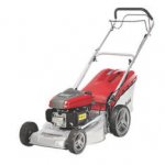 Mountfield SP53H Rotary Mower with Honda Engine £299.99 Del / C&C @ Screwfix