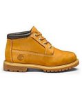 Misprice / Glitch Free Women's Timberland Boots @ Simplybe new customers or del existing