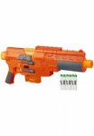 Star Wars Nerf Jyn Urso blaster @ Argos instead of £19.99
