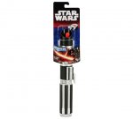 Star Wars: The Force Awakens Extendable Lightsabers