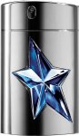Thierry Mugler A*Men 100ml EDT stainless refillable (10% Quidco)