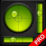 Bubble Level Pro now FREE