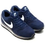 NIKE MD Runner 2 Mens Shoes 50% OFF £28.85 delivered @ Nike.com