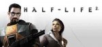 Half-Life 2 (Steam) PC 69p