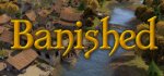 Banished 75% off on Steam. £3.74