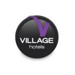 Village Hotels on a Friday or Sunday night with Voucher code NY16, not inc the 14th Feb until the end of Feb (voucher needed - please check T&Cs before booking)