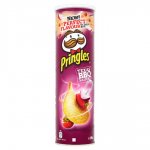 Pringles