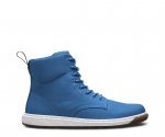 Malky Canvas Dr Martens Boots - £23.95 inc post, in blue limited sizes