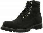 Timberland Shoe @ 60-70% discount