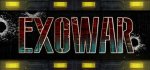 Free Exowar Steam key from IndieGala (PC/Steam)