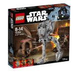 Lego Star Wars 75153 AT-ST Walker