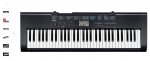 Casio CTK-1200AD Full Size Starter Keyboard