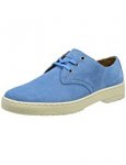 Dr. Martens Men’s Coronado Derby Shoes