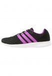 Adidas Performance running trainers 50% of