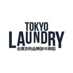 Tokyo Laundry upto 50% OFF SALE + extra 20% off with code on sale and full priced items