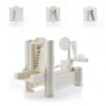 Cookshop Spiraliser now inc postage