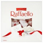 Ferrero Raffaello 240g Chocolates