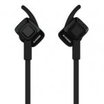 Cocoon Active Bluetooth Sports Earphones at Robert Dyas £7.13 with coupon code