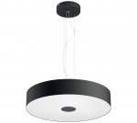 Some Philips Hue Lighting at Argos C&C - Philips Hue Pendant and Dimmer Switch