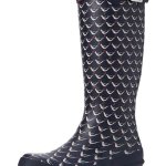 Joules wellies on amazon £13.49 prime or £18.24 non prime