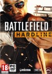 Battlefield Hardline PC @ CDKEYS (Origin) 5% FB CODE £2.84