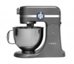 AEG Ultramix Stand Mixer