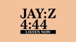 Download Jay-Z 4:44 Album for free (Includes FLAC) No Subscription Needed
