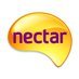 2 PIZZA EXPRESS mains or 2 VUE CINEMA tickets for 1000 NECTAR points