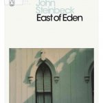 East Of Eden - John Steinbeck. Was £8.99 now 99p. Kindle Ed @ amazon